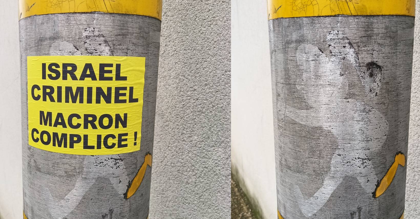 Le Perreux - 10 Décembre 2025