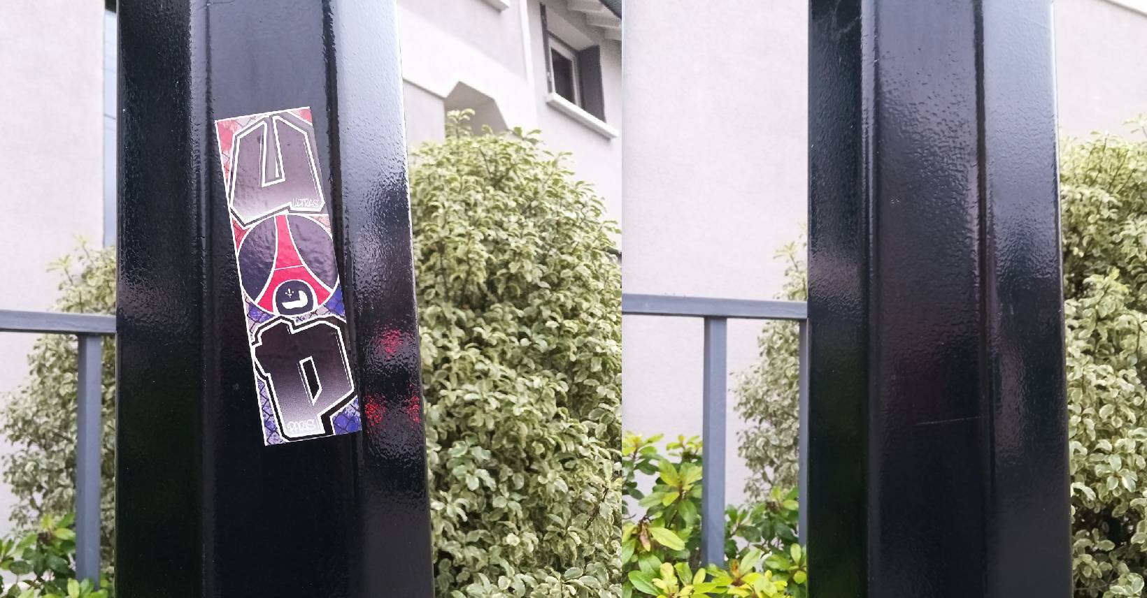 Neuilly-Plaisance - Jan-Fev 2026