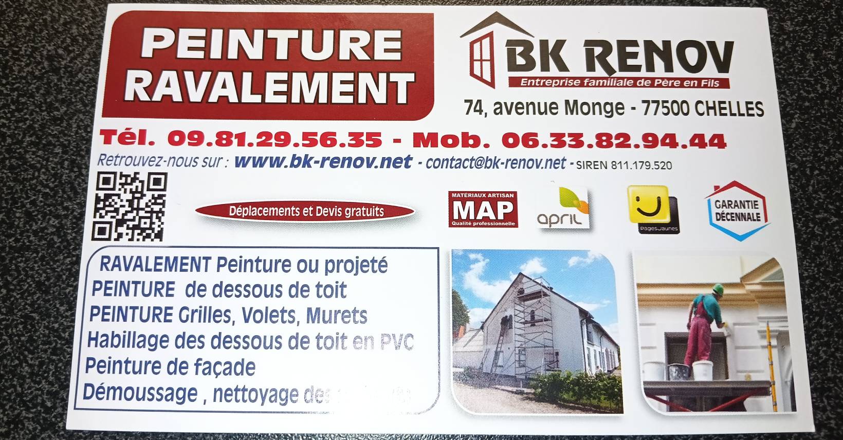 Neuilly-Plaisance - 01 Février 2026