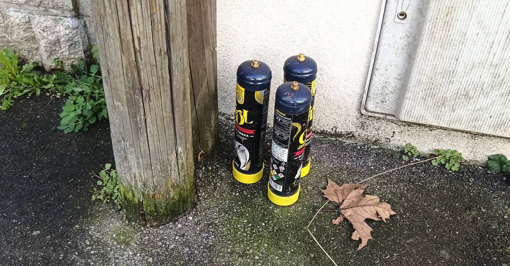 Neuilly-Plaisance - Jan à Mars 2026