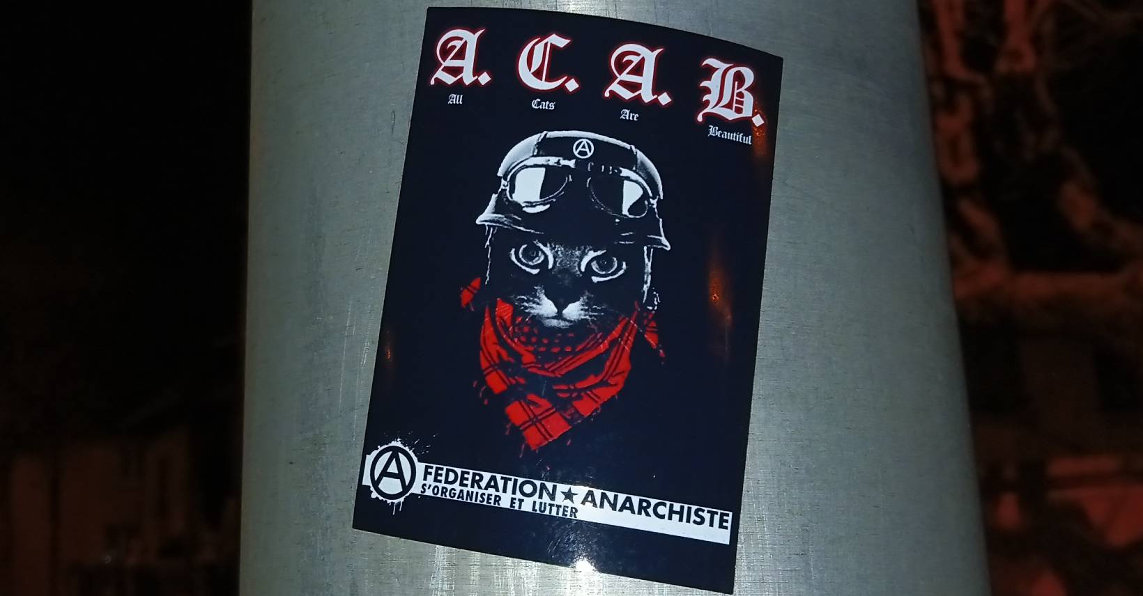 Neuilly-Plaisance - Mars 2026